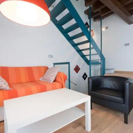 Tu Casita En El Corazon De Granada Villa Kültér fotó