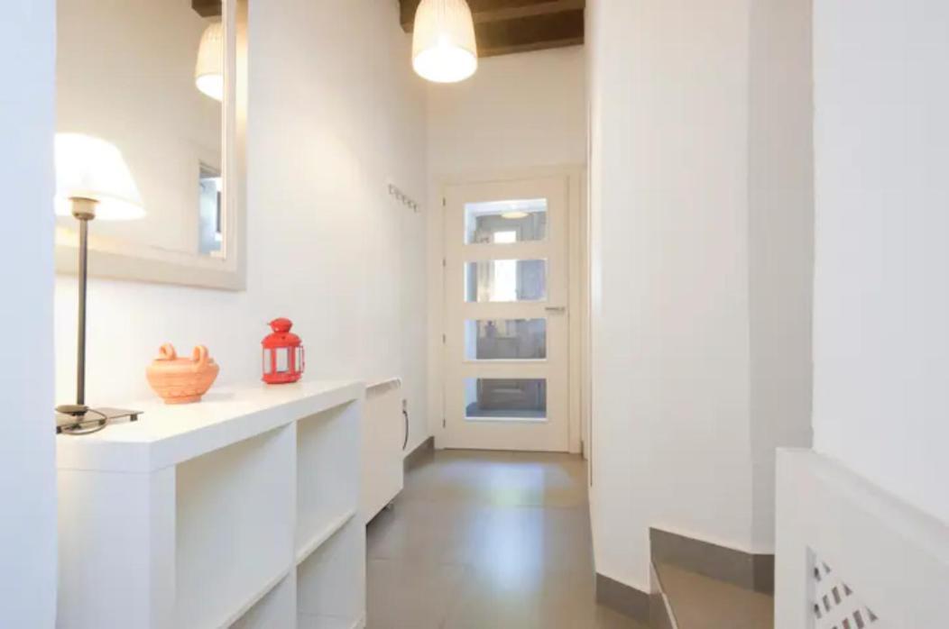 Tu Casita En El Corazon De Granada Villa Kültér fotó