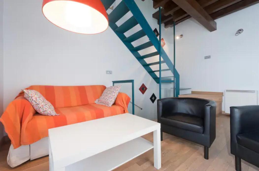 Tu Casita En El Corazon De Granada Villa Kültér fotó