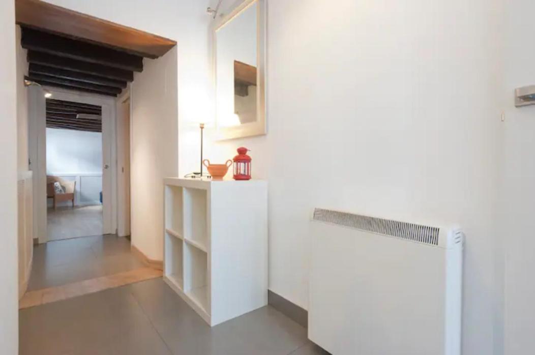 Tu Casita En El Corazon De Granada Villa Kültér fotó