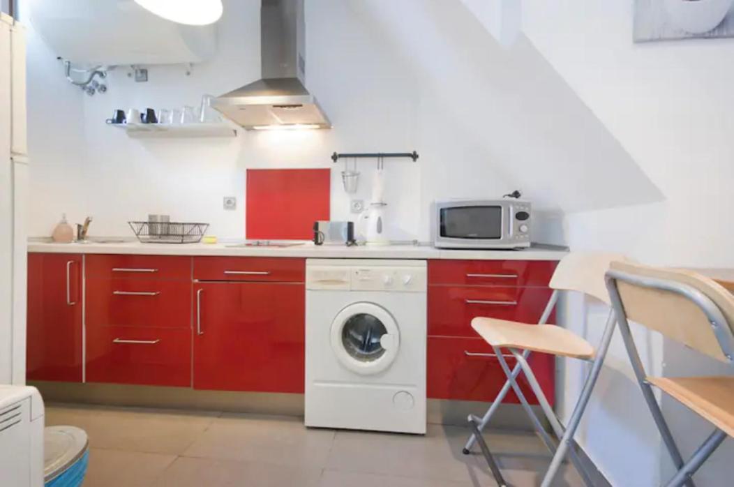 Tu Casita En El Corazon De Granada Villa Kültér fotó